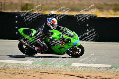 media/Oct-25-2025-2WTD (Sat) [[1e4a1f2fa2]]/A Group/Session 4 (Turns 3 and 4)/